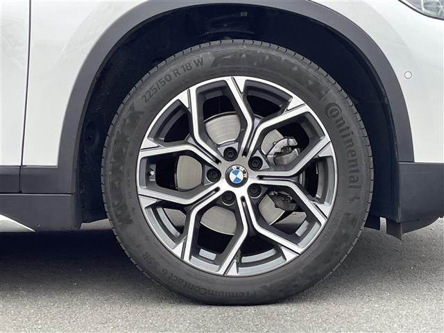 メンテナンスパックはご購入時だけのお得な点検・整備パック（有償）。点検コースと車検コースがございます。詳しくは店舗コーディネーターまでお問い合わせ下さい。