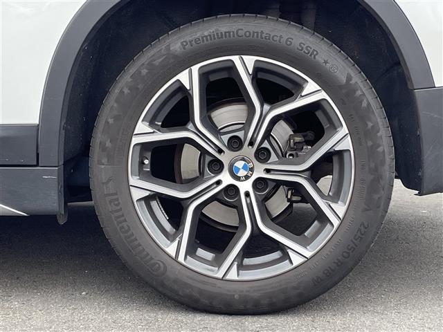 ぜひ厳選したドイツプレミアムブランドのお車を、見て・触って・比べてください！