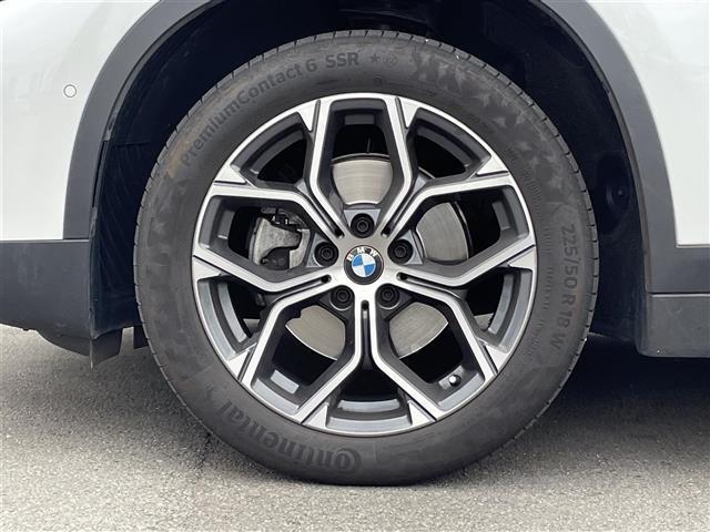 コンセプトは【五感で較べる】。お気軽にスタッフにお尋ね下さい！！