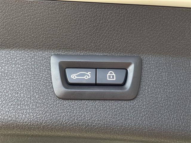 ２シリーズ ２１８ｄグランツアラー　ラグジュアリー　茶革　パワーシート　純正ナビ　シートヒーター　コンフォートアクセス　バックカメラ　コーナーセンサー　インテリジェントセーフティー　パワーバックドア　ミラー一体型ＥＴＣ　純正１７インチアルミホイール（36枚目）