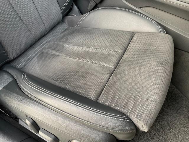 A5スポーツバック 40TFSIスポーツ Sラインパッケージ ACC マトリクスLED バーチャルコックピット アシスタンスPKG フロント&リアシートヒーター サラウンドビューカメラ 純正ナビ フルセグTV 純正18インチアルミ(33枚目)