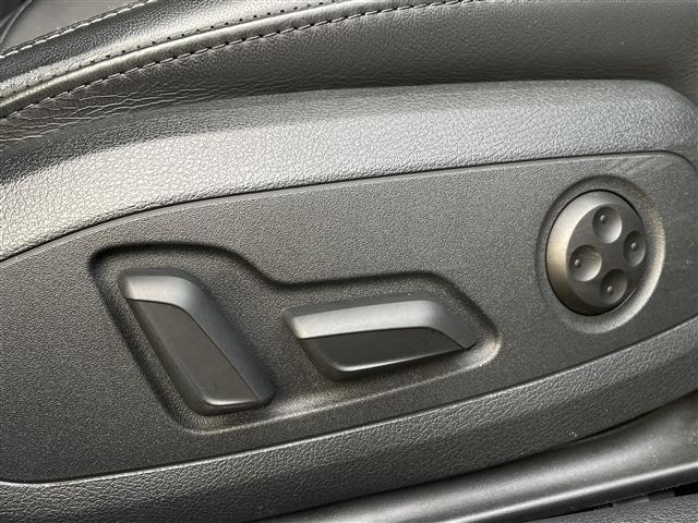 A5スポーツバック 40TFSIスポーツ Sラインパッケージ ACC マトリクスLED バーチャルコックピット アシスタンスPKG フロント&リアシートヒーター サラウンドビューカメラ 純正ナビ フルセグTV 純正18インチアルミ(34枚目)