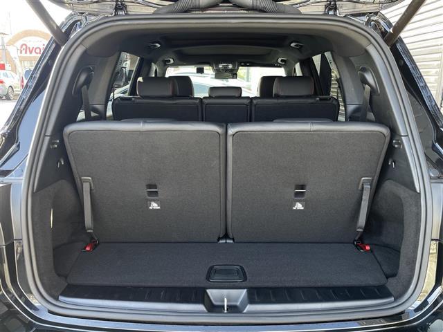 GLB GLB200d 4マチック AMGラインパッケージ ワンオーナー サンルーフ ACC 純正ナビ 360°カメラ 純正ドラレコ ETC ハーフレザーシート シートヒーター LEDライト アンビエントライト 純正19インチAW 純正アルミ付スタッドレス(30枚目)