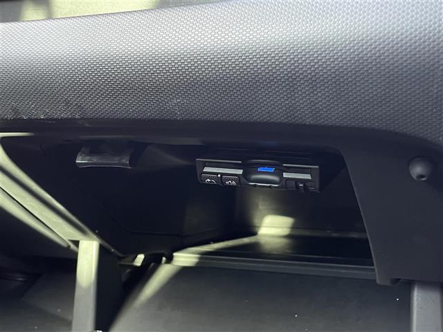 コンセプトは【五感で較べる】。お気軽にスタッフにお尋ね下さい！！