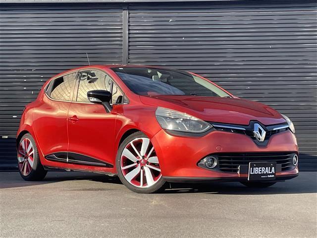 ご希望の車が売れてしまった場合や、装備や色など条件が合わない場合は、ＬＩＢＥＲＡＬＡのバックオーダーシステムを是非ご利用ください。