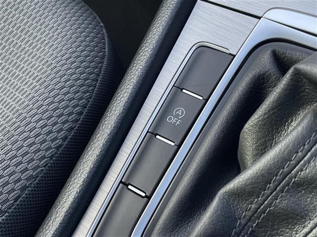 ゴルフヴァリアント TSI コンフォートライン 純正ナビ フルセグTV HID スマートキー DVD再生 プリクラッシュ 前後ドラレコ 純正16インチアルミ バックカメラ Bluetooth 保証書 スペアキー ETC オートライト ルーフレール(21枚目)