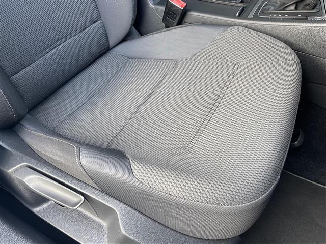 ゴルフヴァリアント TSI コンフォートライン 純正ナビ フルセグTV HID スマートキー DVD再生 プリクラッシュ 前後ドラレコ 純正16インチアルミ バックカメラ Bluetooth 保証書 スペアキー ETC オートライト ルーフレール(30枚目)