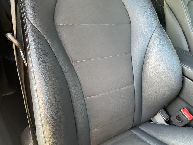 GLC GLC220d 4マチック ローレウスエディション サンルーフ ブルメスター フットトランクオープナー 純正ナビ 全方位カメラ ETC ハーフレザー パワーシート 全席シートヒーター純正19インチアルミ ACC レーダーセーフティPKG キーレスゴー(33枚目)