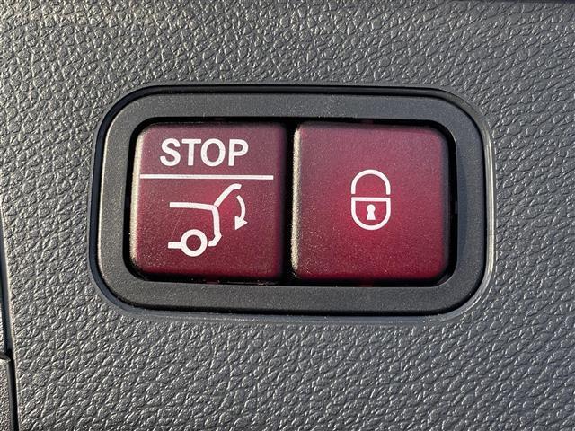 GLC GLC220d 4マチック ローレウスエディション サンルーフ ブルメスター フットトランクオープナー 純正ナビ 全方位カメラ ETC ハーフレザー パワーシート 全席シートヒーター純正19インチアルミ ACC レーダーセーフティPKG キーレスゴー(49枚目)