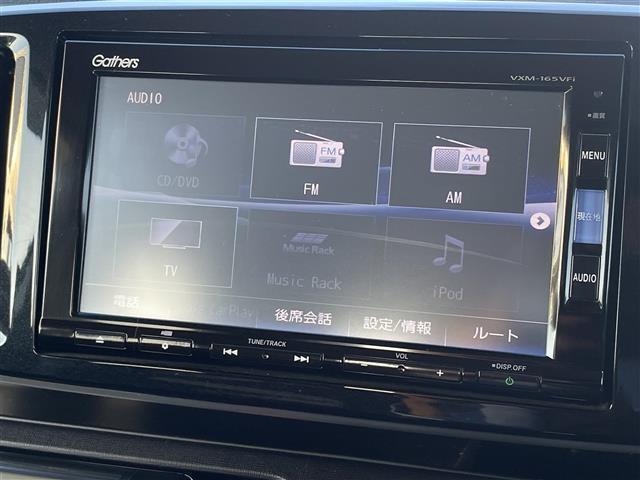 Ｎ－ＯＮＥ プレミアム　Ｇａｔｈｅｒｓナビ　バックカメラ　ドラレコ　ＣＴＢＡ　ツートン　純正１４インチアルミ　純正フロアマット　ハーフレザーシート　Ｂｌｕｅｔｏｏｔｈ　フルセグＴＶ　取扱説明書　保証書　スペアキー　ＨＩＤ（15枚目）