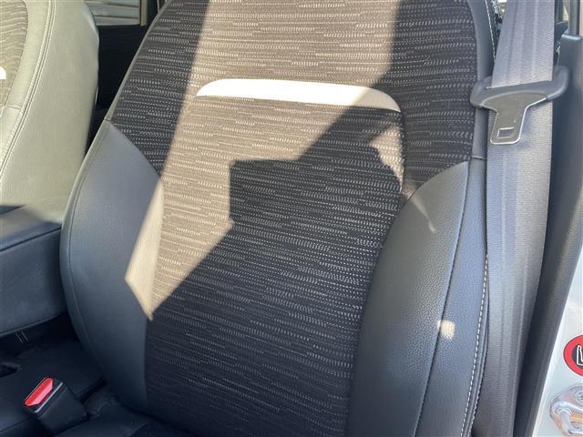 Ｎ－ＯＮＥ プレミアム　Ｇａｔｈｅｒｓナビ　バックカメラ　ドラレコ　ＣＴＢＡ　ツートン　純正１４インチアルミ　純正フロアマット　ハーフレザーシート　Ｂｌｕｅｔｏｏｔｈ　フルセグＴＶ　取扱説明書　保証書　スペアキー　ＨＩＤ（32枚目）