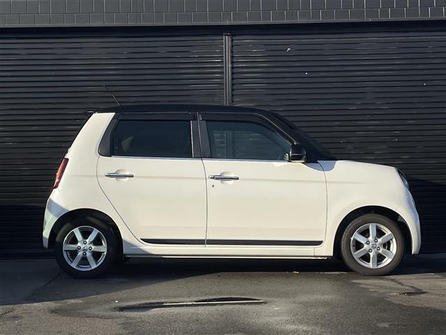 Ｎ－ＯＮＥ プレミアム　Ｇａｔｈｅｒｓナビ　バックカメラ　ドラレコ　ＣＴＢＡ　ツートン　純正１４インチアルミ　純正フロアマット　ハーフレザーシート　Ｂｌｕｅｔｏｏｔｈ　フルセグＴＶ　取扱説明書　保証書　スペアキー　ＨＩＤ（39枚目）