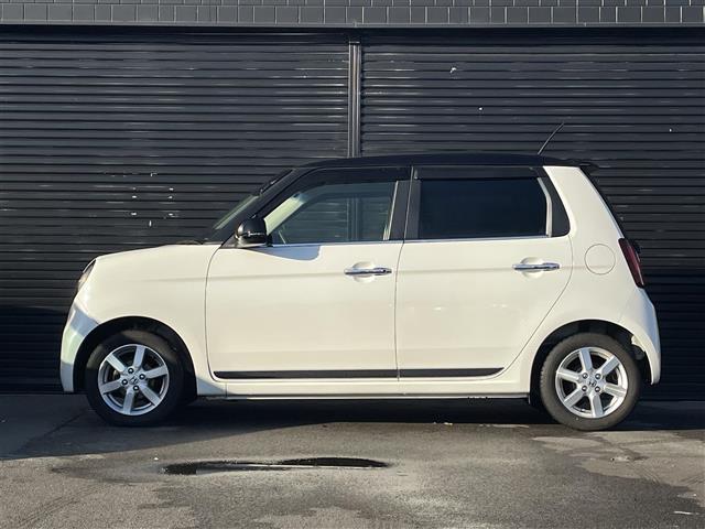 Ｎ－ＯＮＥ プレミアム　Ｇａｔｈｅｒｓナビ　バックカメラ　ドラレコ　ＣＴＢＡ　ツートン　純正１４インチアルミ　純正フロアマット　ハーフレザーシート　Ｂｌｕｅｔｏｏｔｈ　フルセグＴＶ　取扱説明書　保証書　スペアキー　ＨＩＤ（40枚目）