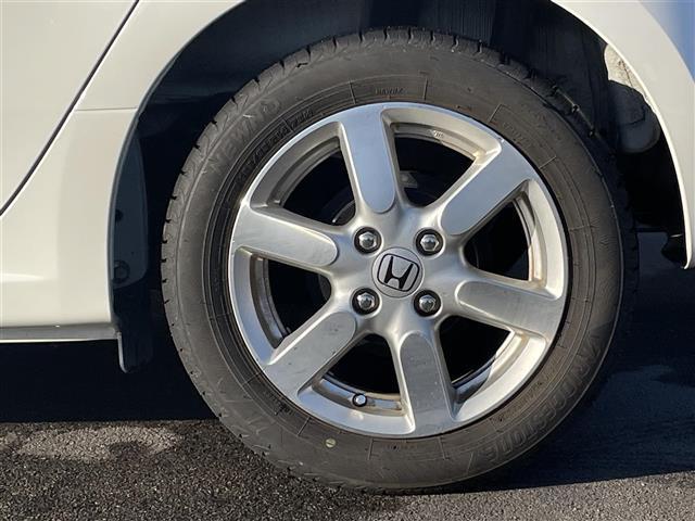 Ｎ－ＯＮＥ プレミアム　Ｇａｔｈｅｒｓナビ　バックカメラ　ドラレコ　ＣＴＢＡ　ツートン　純正１４インチアルミ　純正フロアマット　ハーフレザーシート　Ｂｌｕｅｔｏｏｔｈ　フルセグＴＶ　取扱説明書　保証書　スペアキー　ＨＩＤ（43枚目）