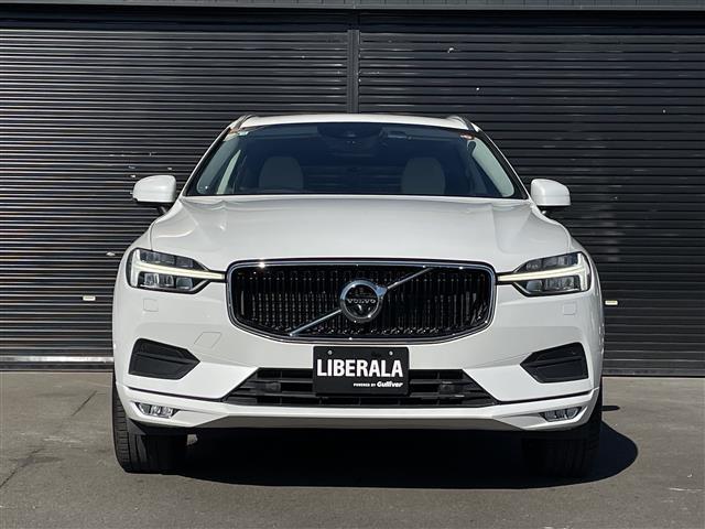ＸＣ６０ Ｄ４　ＡＷＤ　モーメンタム　ワンオーナー　白革　純正ナビ　ハンドルヒーター　シートヒーター　パワーシート　カープレイ　全方位カメラ　フルセグＴＶ　純正１８インチＡＷ　電動リアゲート　インテリセーフ　ＡＣＣ　Ｂｌｕｅｔｏｏｔｈ（50枚目）