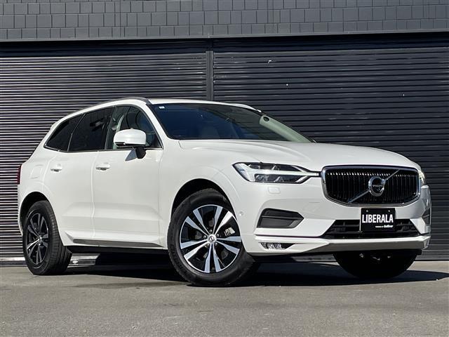 ＸＣ６０ Ｄ４　ＡＷＤ　モーメンタム　ワンオーナー　白革　純正ナビ　ハンドルヒーター　シートヒーター　パワーシート　カープレイ　全方位カメラ　フルセグＴＶ　純正１８インチＡＷ　電動リアゲート　インテリセーフ　ＡＣＣ　Ｂｌｕｅｔｏｏｔｈ（51枚目）