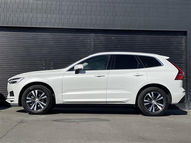 ＸＣ６０ Ｄ４　ＡＷＤ　モーメンタム　ワンオーナー　白革　純正ナビ　ハンドルヒーター　シートヒーター　パワーシート　カープレイ　全方位カメラ　フルセグＴＶ　純正１８インチＡＷ　電動リアゲート　インテリセーフ　ＡＣＣ　Ｂｌｕｅｔｏｏｔｈ（53枚目）