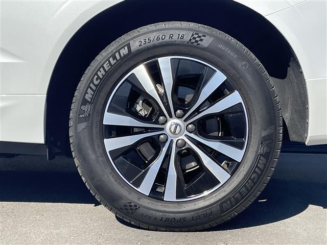 ＸＣ６０ Ｄ４　ＡＷＤ　モーメンタム　ワンオーナー　白革　純正ナビ　ハンドルヒーター　シートヒーター　パワーシート　カープレイ　全方位カメラ　フルセグＴＶ　純正１８インチＡＷ　電動リアゲート　インテリセーフ　ＡＣＣ　Ｂｌｕｅｔｏｏｔｈ（59枚目）