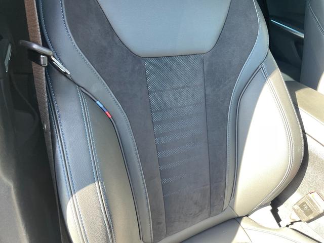 ３シリーズ ３２０ｉ　Ｍスポーツ　コンフォートＰＫＧ　社外地デジチューナー　ＤＶＤ再生可　電動トランク　純正ナビ　全方位カメラ　Ｂｌｕｅｔｏｏｔｈ　ＥＴＣ　純正１８ＡＷ　アンビエントライト　ＡＣＣ　インテリジェントセーフティ　ＬＥＤ（31枚目）