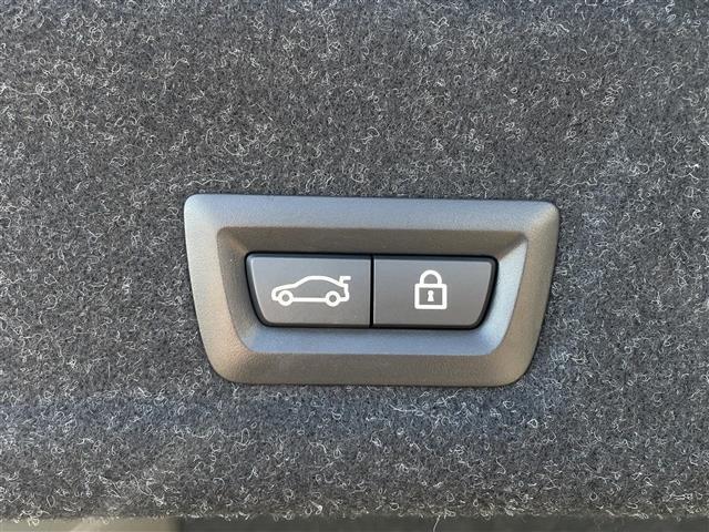 ３シリーズ ３２０ｉ　Ｍスポーツ　コンフォートＰＫＧ　社外地デジチューナー　ＤＶＤ再生可　電動トランク　純正ナビ　全方位カメラ　Ｂｌｕｅｔｏｏｔｈ　ＥＴＣ　純正１８ＡＷ　アンビエントライト　ＡＣＣ　インテリジェントセーフティ　ＬＥＤ（46枚目）