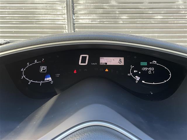 セレナ ハイウェイスター　Ｓ－ハイブリッド　純正ナビ　バックカメラ　フルセグＴＶ　ＡＬＰＩＮＥフリップダウンモニター　両側パワースライドドア　社外１５インチアルミホイール　シートカバー　ビルトインＥＴＣ　ドライブレコーダー　クルーズコントロール（2枚目）