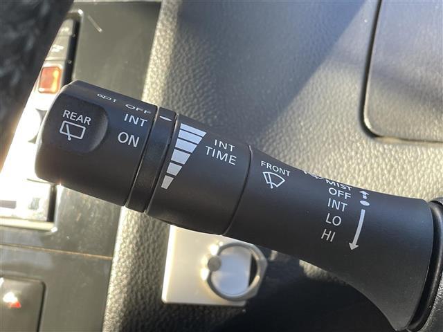 セレナ ハイウェイスター　Ｓ－ハイブリッド　純正ナビ　バックカメラ　フルセグＴＶ　ＡＬＰＩＮＥフリップダウンモニター　両側パワースライドドア　社外１５インチアルミホイール　シートカバー　ビルトインＥＴＣ　ドライブレコーダー　クルーズコントロール（3枚目）