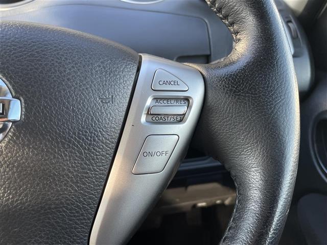 セレナ ハイウェイスター　Ｓ－ハイブリッド　純正ナビ　バックカメラ　フルセグＴＶ　ＡＬＰＩＮＥフリップダウンモニター　両側パワースライドドア　社外１５インチアルミホイール　シートカバー　ビルトインＥＴＣ　ドライブレコーダー　クルーズコントロール（4枚目）