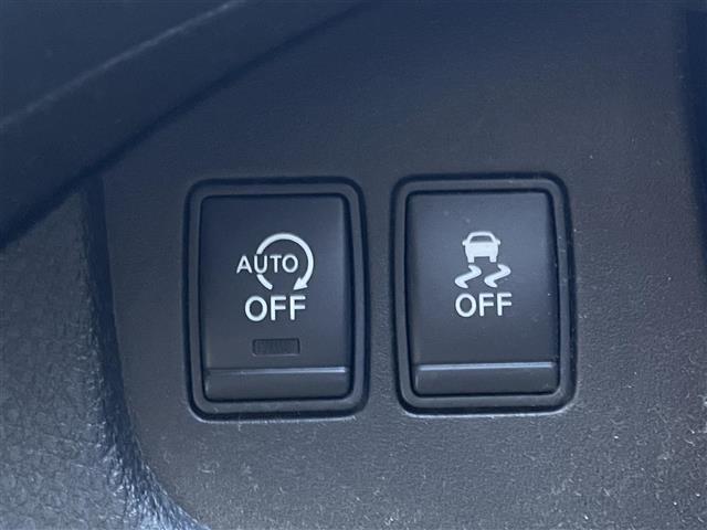 セレナ ハイウェイスター　Ｓ－ハイブリッド　純正ナビ　バックカメラ　フルセグＴＶ　ＡＬＰＩＮＥフリップダウンモニター　両側パワースライドドア　社外１５インチアルミホイール　シートカバー　ビルトインＥＴＣ　ドライブレコーダー　クルーズコントロール（13枚目）