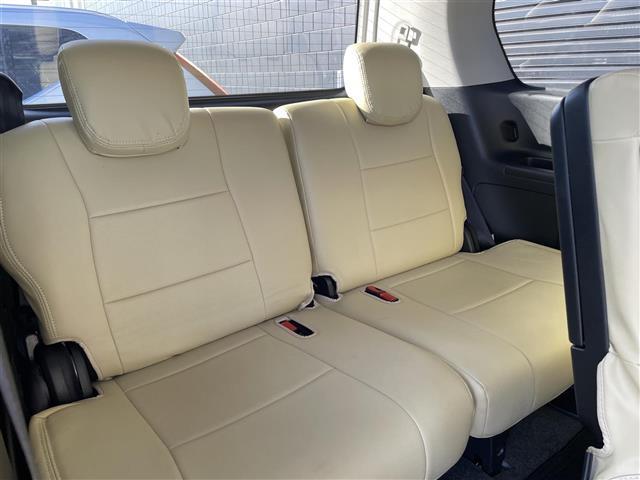 セレナ ハイウェイスター　Ｓ－ハイブリッド　純正ナビ　バックカメラ　フルセグＴＶ　ＡＬＰＩＮＥフリップダウンモニター　両側パワースライドドア　社外１５インチアルミホイール　シートカバー　ビルトインＥＴＣ　ドライブレコーダー　クルーズコントロール（21枚目）