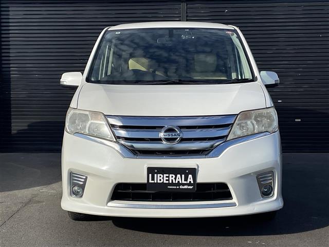 セレナ ハイウェイスター　Ｓ－ハイブリッド　純正ナビ　バックカメラ　フルセグＴＶ　ＡＬＰＩＮＥフリップダウンモニター　両側パワースライドドア　社外１５インチアルミホイール　シートカバー　ビルトインＥＴＣ　ドライブレコーダー　クルーズコントロール（28枚目）