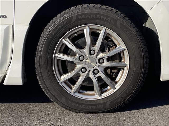 セレナ ハイウェイスター　Ｓ－ハイブリッド　純正ナビ　バックカメラ　フルセグＴＶ　ＡＬＰＩＮＥフリップダウンモニター　両側パワースライドドア　社外１５インチアルミホイール　シートカバー　ビルトインＥＴＣ　ドライブレコーダー　クルーズコントロール（33枚目）