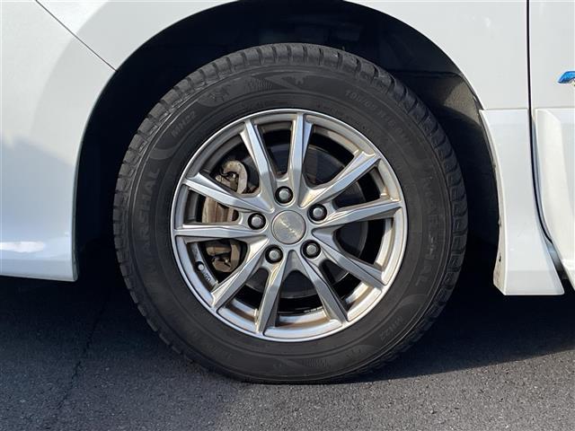 セレナ ハイウェイスター　Ｓ－ハイブリッド　純正ナビ　バックカメラ　フルセグＴＶ　ＡＬＰＩＮＥフリップダウンモニター　両側パワースライドドア　社外１５インチアルミホイール　シートカバー　ビルトインＥＴＣ　ドライブレコーダー　クルーズコントロール（35枚目）