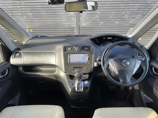 セレナ ハイウェイスター　Ｓ－ハイブリッド　純正ナビ　バックカメラ　フルセグＴＶ　ＡＬＰＩＮＥフリップダウンモニター　両側パワースライドドア　社外１５インチアルミホイール　シートカバー　ビルトインＥＴＣ　ドライブレコーダー　クルーズコントロール（37枚目）