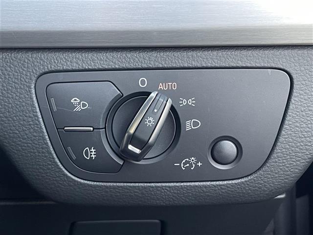 Ｑ５ ４０ＴＤＩクワトロ　スポーツ　ＳラインＰＫＧ　エアサス　ＡＢＴ２０ＡＷ　ＡＢＴバッジ　純正ナビ　全方位カメラ　カープレイ　ＥＴＣ　純正ドラレコ　レーダー探知機　ハーフレザー　全席シートヒーター　マトリクスＬＥＤ　バーチャルＣＰ（9枚目）