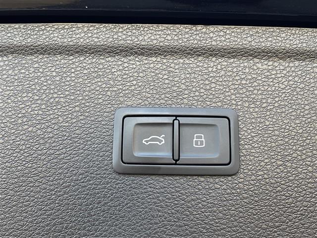 Ｑ５ ４０ＴＤＩクワトロ　スポーツ　ＳラインＰＫＧ　エアサス　ＡＢＴ２０ＡＷ　ＡＢＴバッジ　純正ナビ　全方位カメラ　カープレイ　ＥＴＣ　純正ドラレコ　レーダー探知機　ハーフレザー　全席シートヒーター　マトリクスＬＥＤ　バーチャルＣＰ（31枚目）