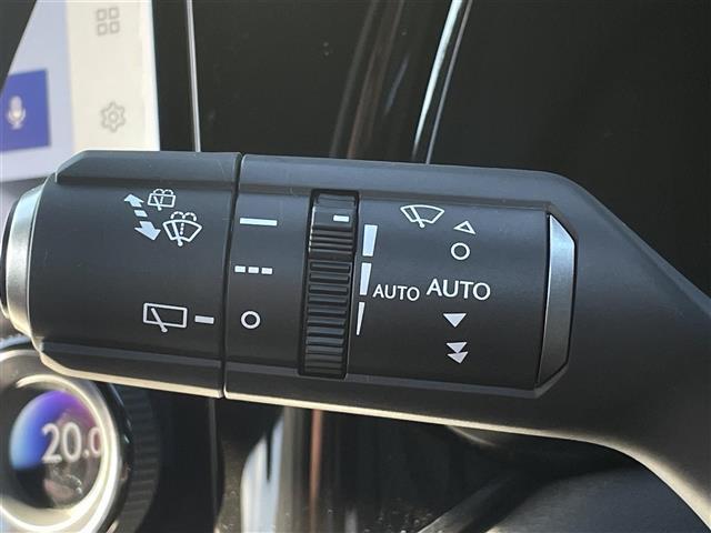 ＲＸ ＲＸ３５０　Ｆスポーツ　パノラマサンルーフ　オレンジキャリパー　輻射ヒーター　赤革　後席電動シート　アンビエントライト　レクサスチームメイトアドバンストパーク　１４インチナビ　シートヒーター　ベンチレーション（10枚目）