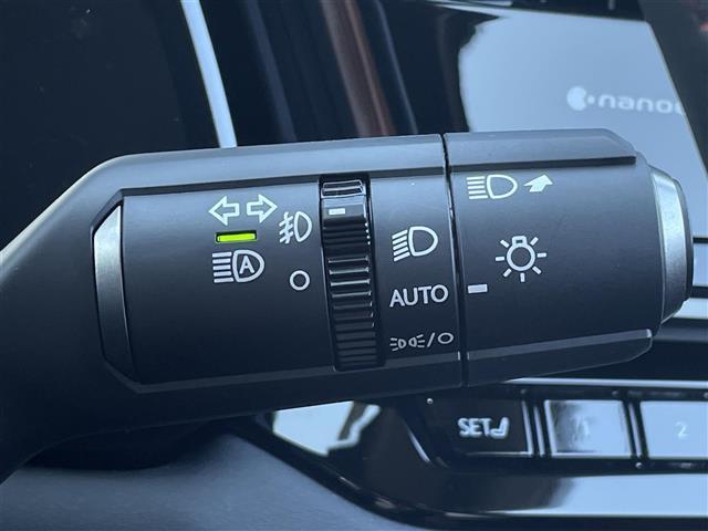 ＲＸ ＲＸ３５０　Ｆスポーツ　パノラマサンルーフ　オレンジキャリパー　輻射ヒーター　赤革　後席電動シート　アンビエントライト　レクサスチームメイトアドバンストパーク　１４インチナビ　シートヒーター　ベンチレーション（13枚目）