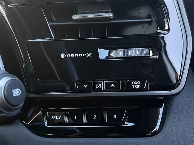 ＲＸ ＲＸ３５０　Ｆスポーツ　パノラマサンルーフ　オレンジキャリパー　輻射ヒーター　赤革　後席電動シート　アンビエントライト　レクサスチームメイトアドバンストパーク　１４インチナビ　シートヒーター　ベンチレーション（14枚目）