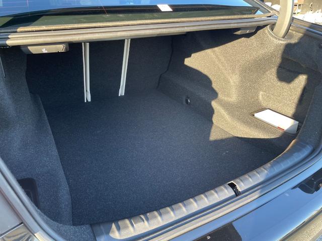 ５シリーズ ５２３ｄ　ｘＤｒｉｖｅＭスポーツエディションジョイ＋　白革　電動トランク　アンビエントライト　純正ナビ　フルセグＴＶ　カープレイ　Ｂｌｕｅｔｏｏｔｈ　ＥＴＣ　前後ドライブレコーダー　純正１９ＡＷ　シートヒーター　パワーシート　インテリジェントセーフティ（48枚目）