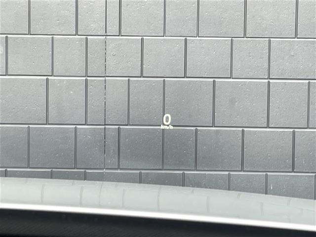 XC90 リチャージ PHV T8 AWD インスクリプション パノラマサンルーフ ブロンド革 ハーマンカードン HUD インテリセーフ 純正前後ドラレコ ACC オレフォスシフト エアサス シートベンチ シートヒーター ハンドルヒーター 純正21AW LED(3枚目)