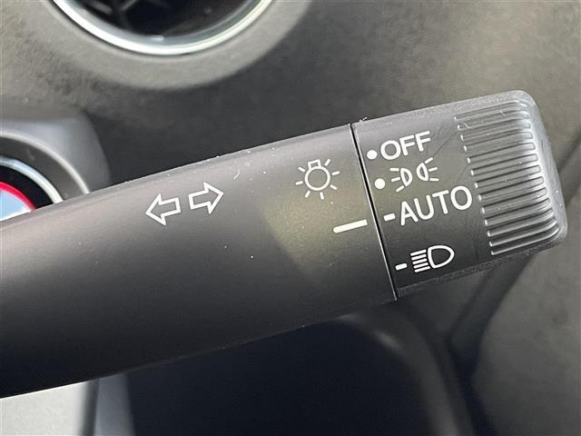 N-BOXカスタム ベースグレード HondaSENSING 純正ナビ carplay TV DVD Bluetooth ACC コーナーセンサー LEDヘッドライト ETCシートヒーター 片側パワースライドドア(11枚目)