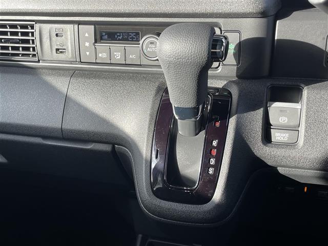 N-BOXカスタム ベースグレード HondaSENSING 純正ナビ carplay TV DVD Bluetooth ACC コーナーセンサー LEDヘッドライト ETCシートヒーター 片側パワースライドドア(22枚目)