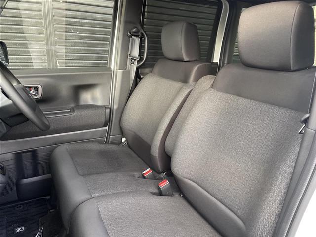 N-BOXカスタム ベースグレード HondaSENSING 純正ナビ carplay TV DVD Bluetooth ACC コーナーセンサー LEDヘッドライト ETCシートヒーター 片側パワースライドドア(31枚目)