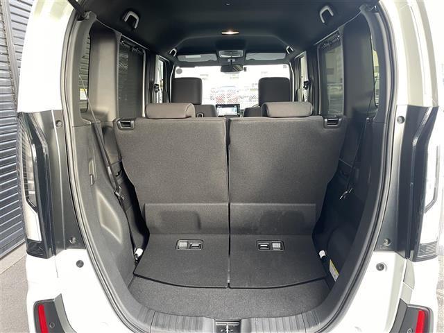 N-BOXカスタム ベースグレード HondaSENSING 純正ナビ carplay TV DVD Bluetooth ACC コーナーセンサー LEDヘッドライト ETCシートヒーター 片側パワースライドドア(36枚目)