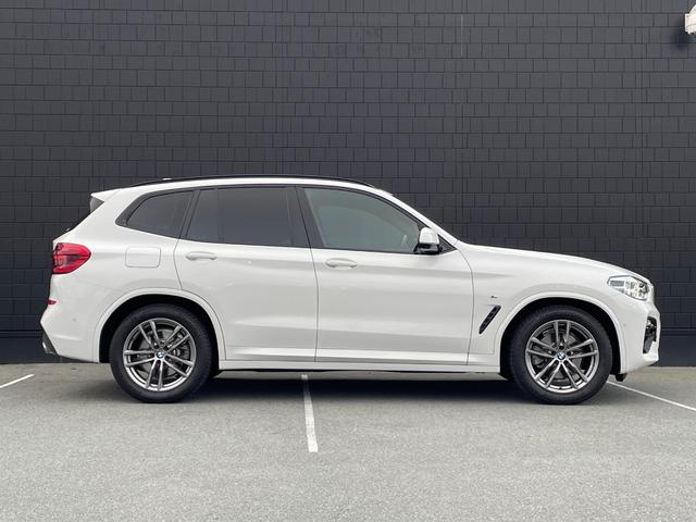 ＢＭＷ Ｘ３