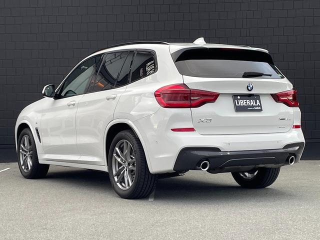 ＢＭＷ Ｘ３