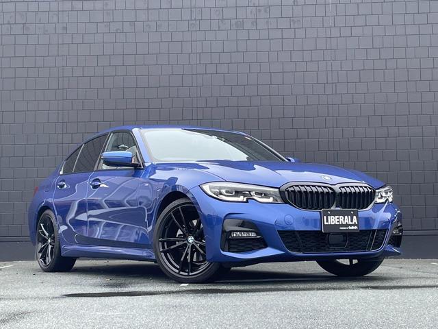 ＢＭＷ ３シリーズ