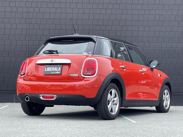 ＭＩＮＩ ＭＩＮＩ