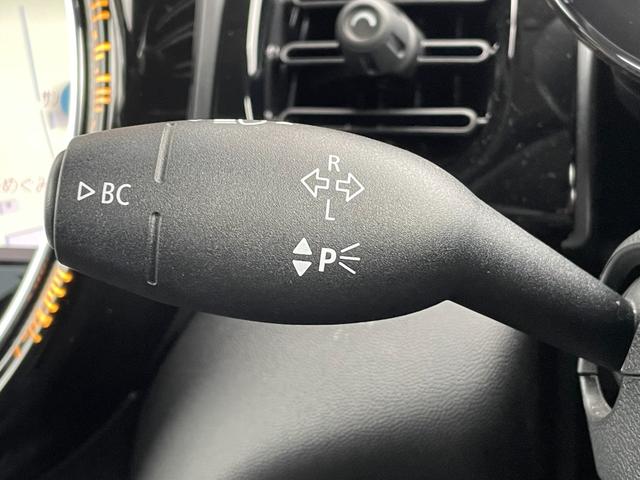 MINI クーパーD クラシック・トリム ワンオーナー 純正ナビ バックカメラ 純正16インチアルミホイール クルーズコントロール ミラー一体型ETC コーナーセンサー ハーフレザーシート シートヒーター 純正前後ドライブレコーダー(9枚目)