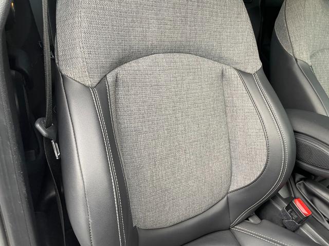 MINI クーパーD クラシック・トリム ワンオーナー 純正ナビ バックカメラ 純正16インチアルミホイール クルーズコントロール ミラー一体型ETC コーナーセンサー ハーフレザーシート シートヒーター 純正前後ドライブレコーダー(30枚目)